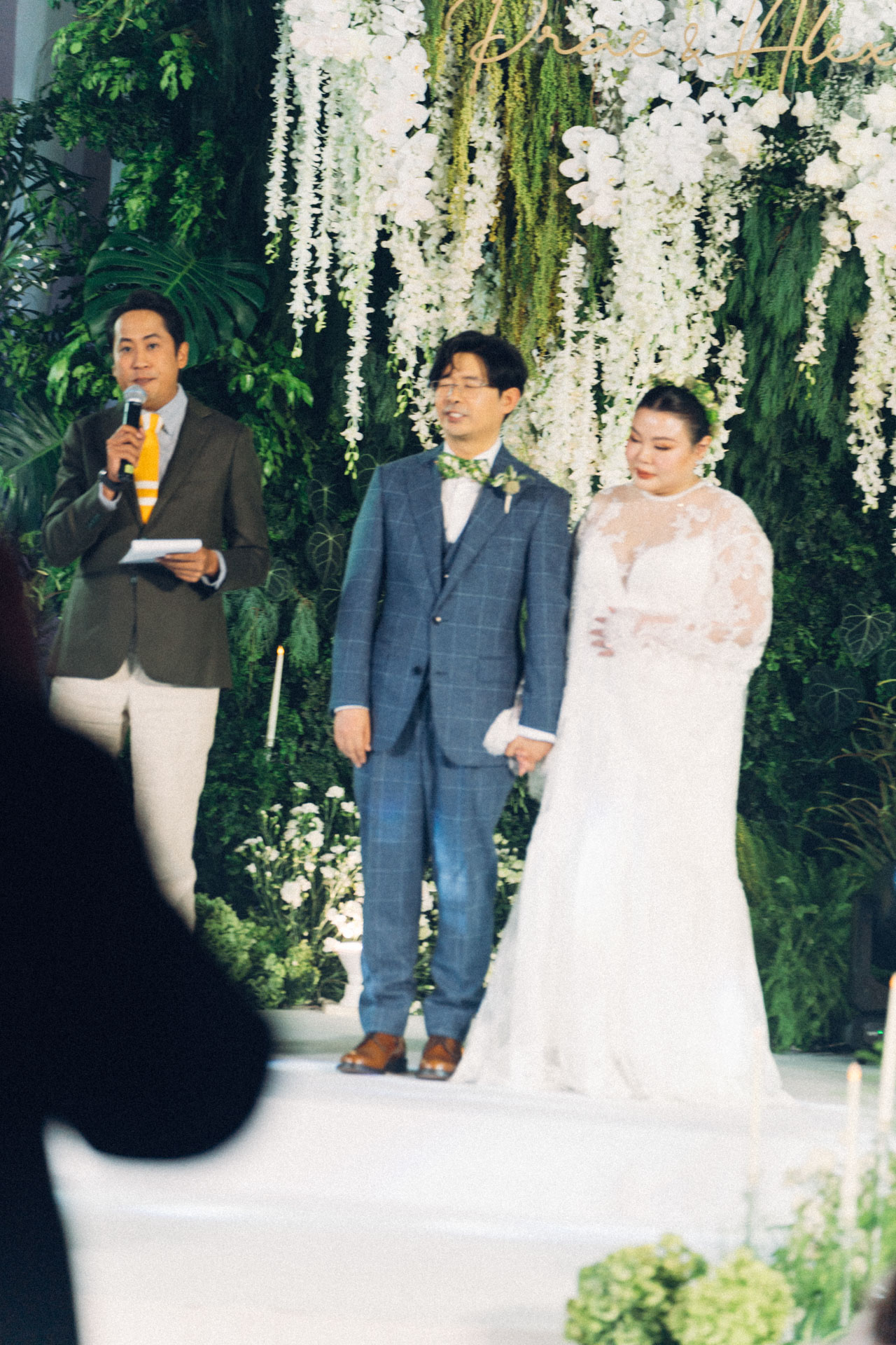 candid2 (0231 of 421).jpg